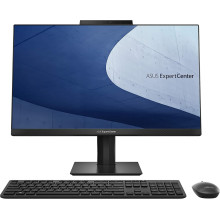 Asus ExpertCenter E5 AiO 24 E5402WHAK-BA111M 90PT0372-M00DX0